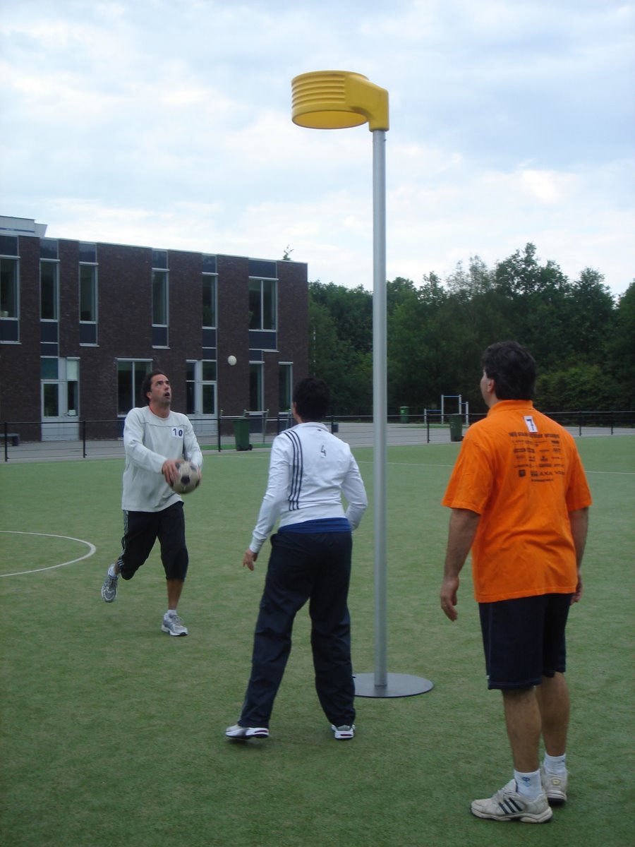 Oudertraining E2  31 mei-4.JPG